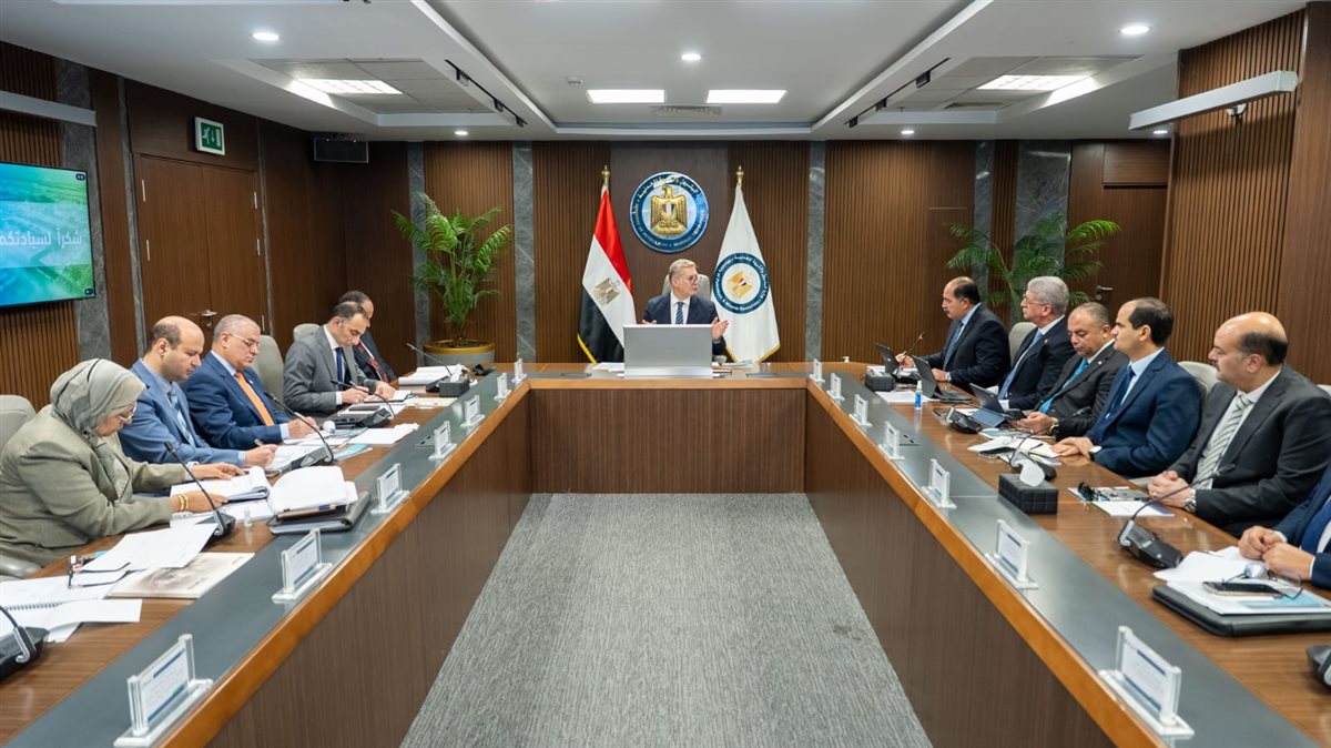 وزير-البترول-يشهد-أعمال-الجمعية-العامة-لشركة-إنبي-لعام-2025-