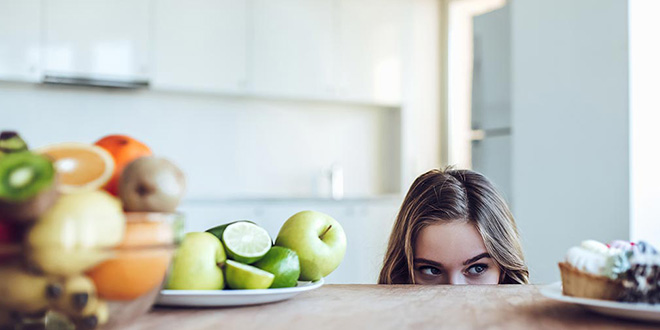 تقوية المناعة