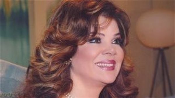 &nbsp;صفاء أبو السعود