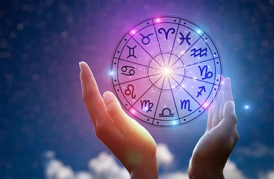 <strong>الأبراج&nbsp;</strong>