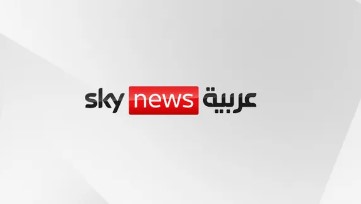 هل تنتهي شراكة «سكاي نيوز عربية»؟.. مفاوضات تجارية اعتيادية بعيداً عن صخب التكهنات