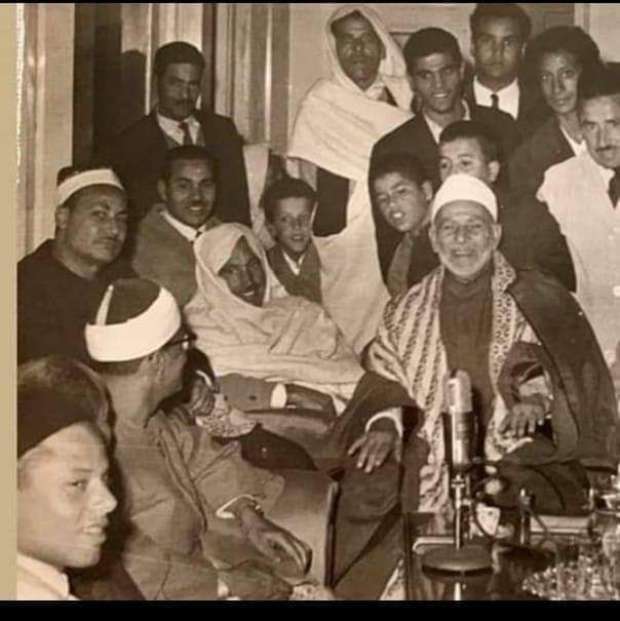 الشيخ محمد بدر حسين&nbsp;