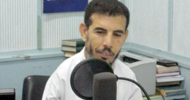 رﺿﺎ ﻋﺒﺪ اﻟﺴﻼم