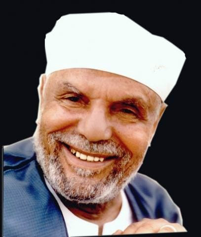 اﻟﺸﻌﺮاوى