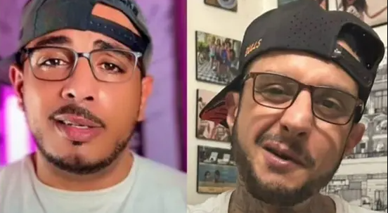 فيلم سفاح التجمع&nbsp;