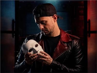 فيلم سفاح التجمع