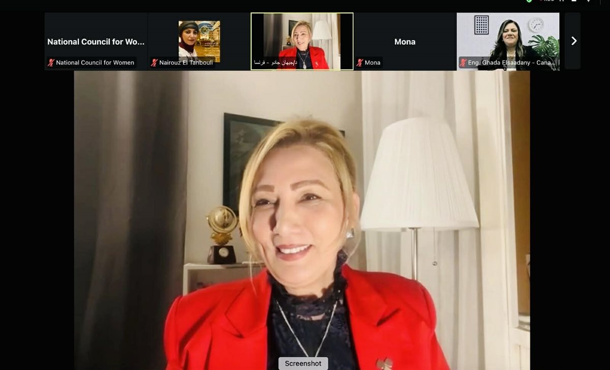 Messenger_creation_B28D2A47-5F6C-4D08-BEEE-F28321939091