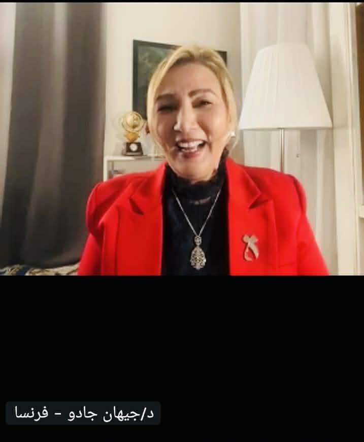 Messenger_creation_CD7B3B24-ED97-4705-9E38-A005F3AC997D