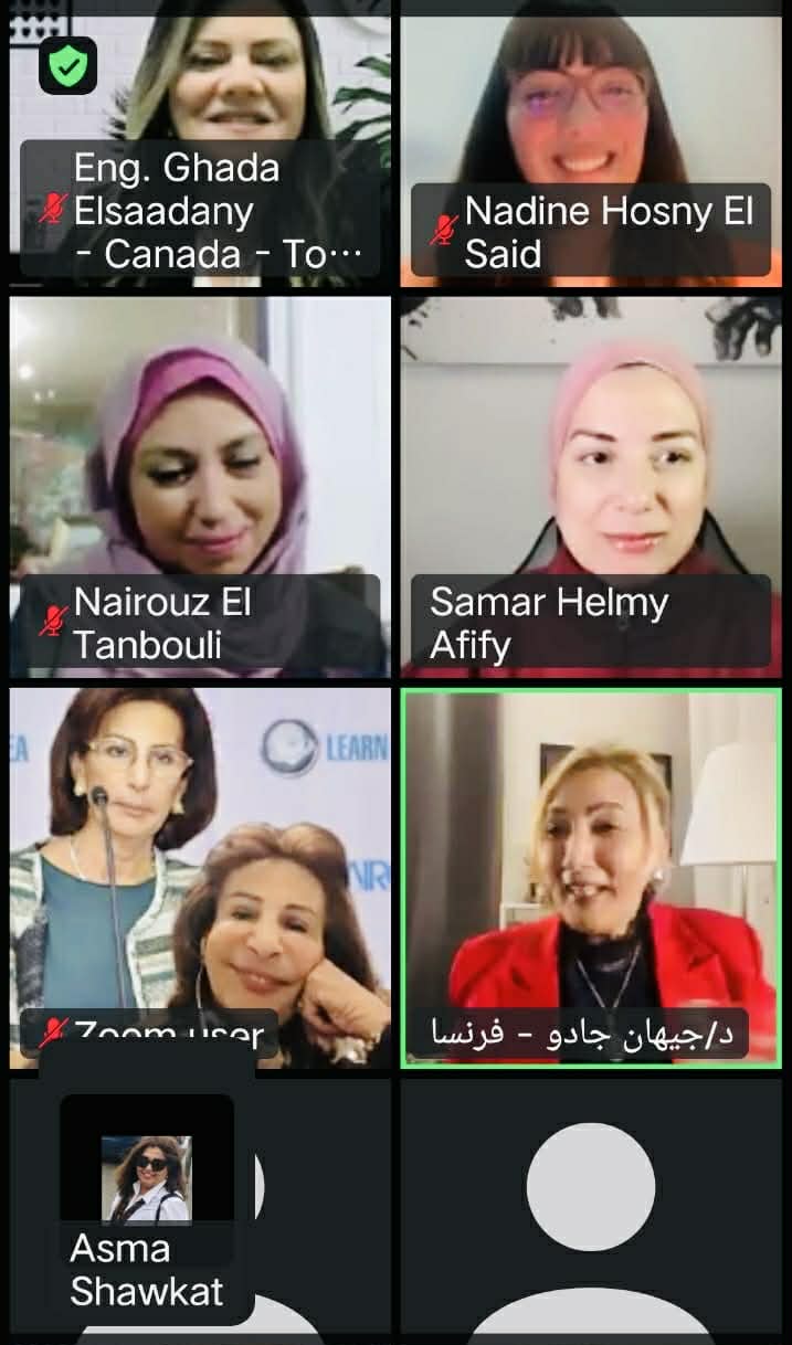 Messenger_creation_0B302187-95C1-4346-A339-6E1968AC531B