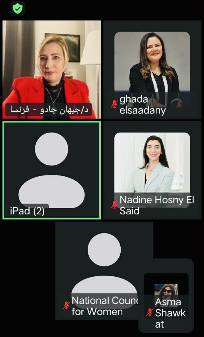 Messenger_creation_69D5C982-10F2-4CD3-BF8D-BA4C1442837F