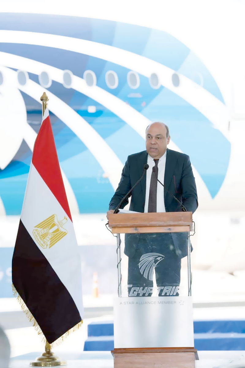 سامح الحفنى