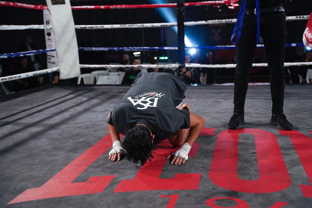 87ba228f-b7f7-48ab-bf69-04530a232158