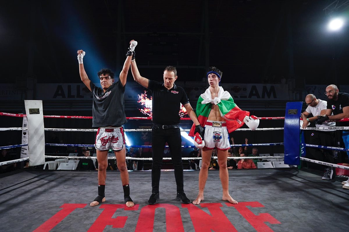 a6c685f0-9e87-41d9-b19d-51208edbcd76