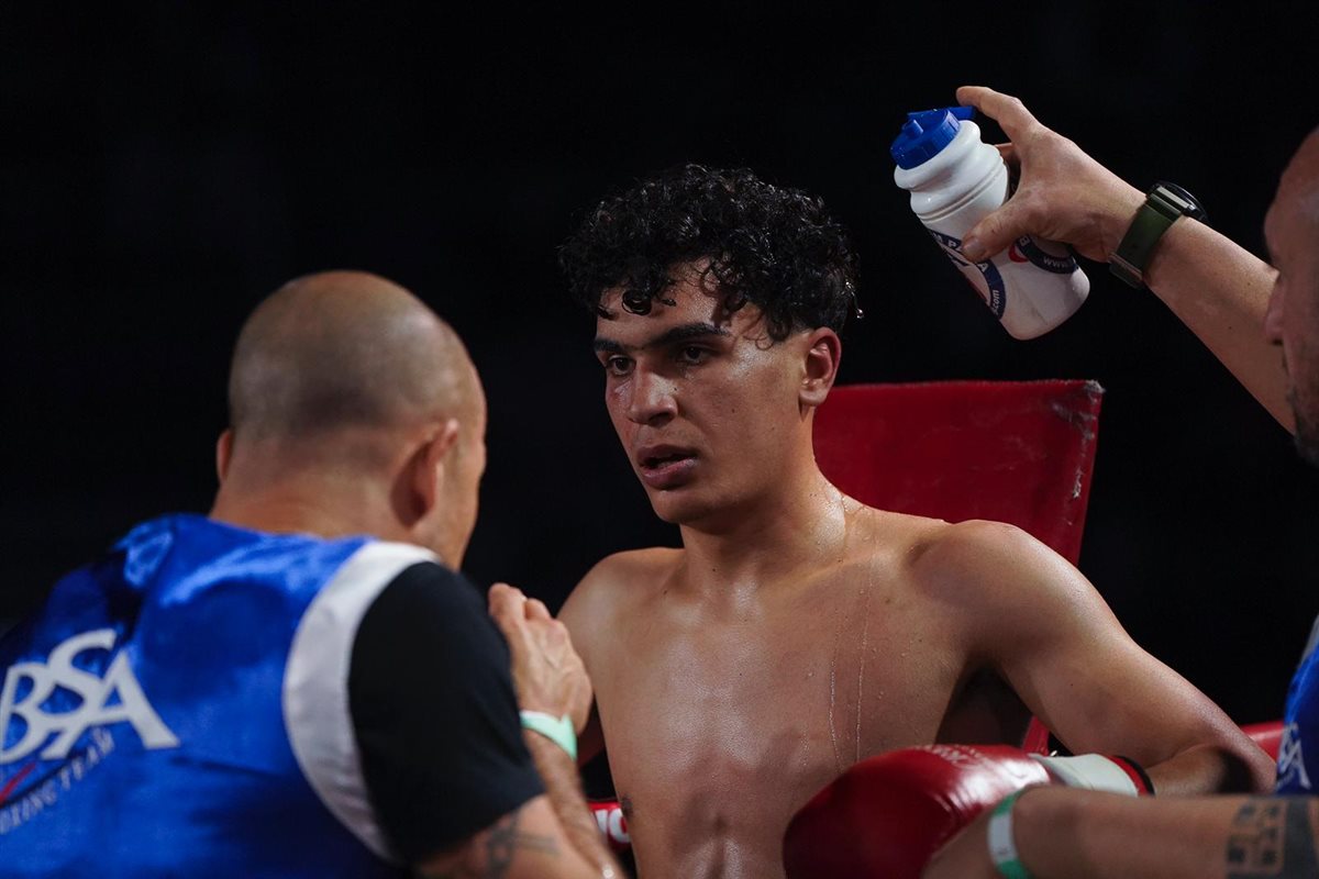 addabc7e-b136-49c7-9f4e-e740829a670e