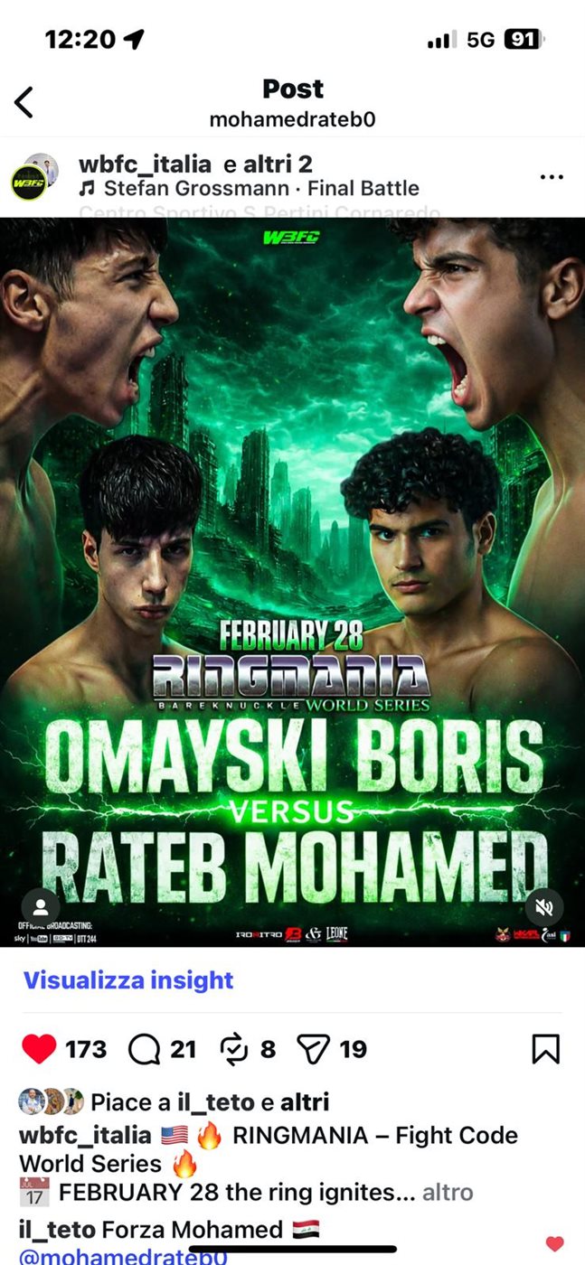 d0c4fc93-45c2-4618-992e-750e91d048ac