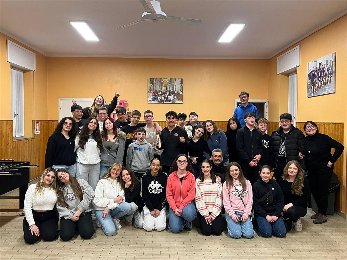 35ea7cef-f78c-49f7-8c96-cfc79cd5cd1c