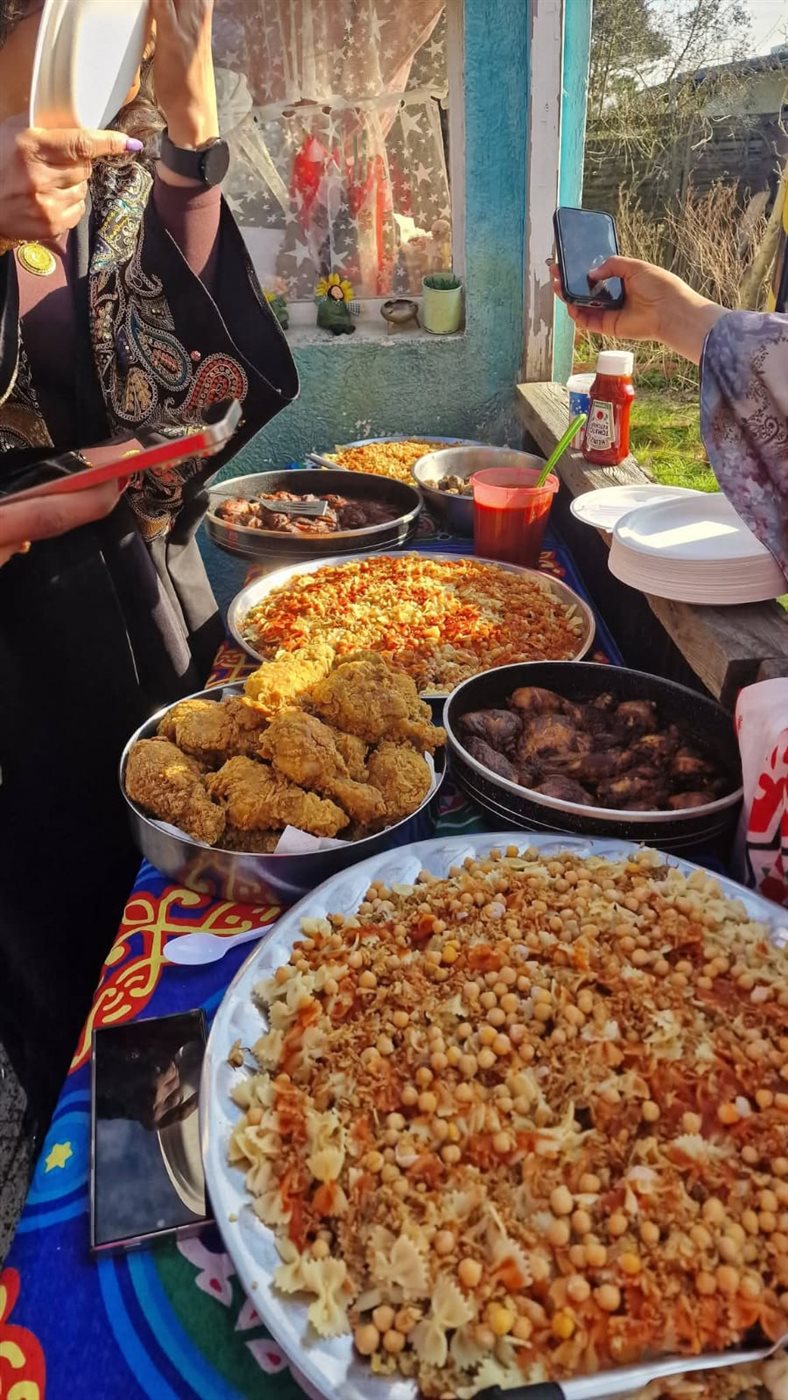 2d7b4a14-3d33-44dd-a4ba-10f382575761