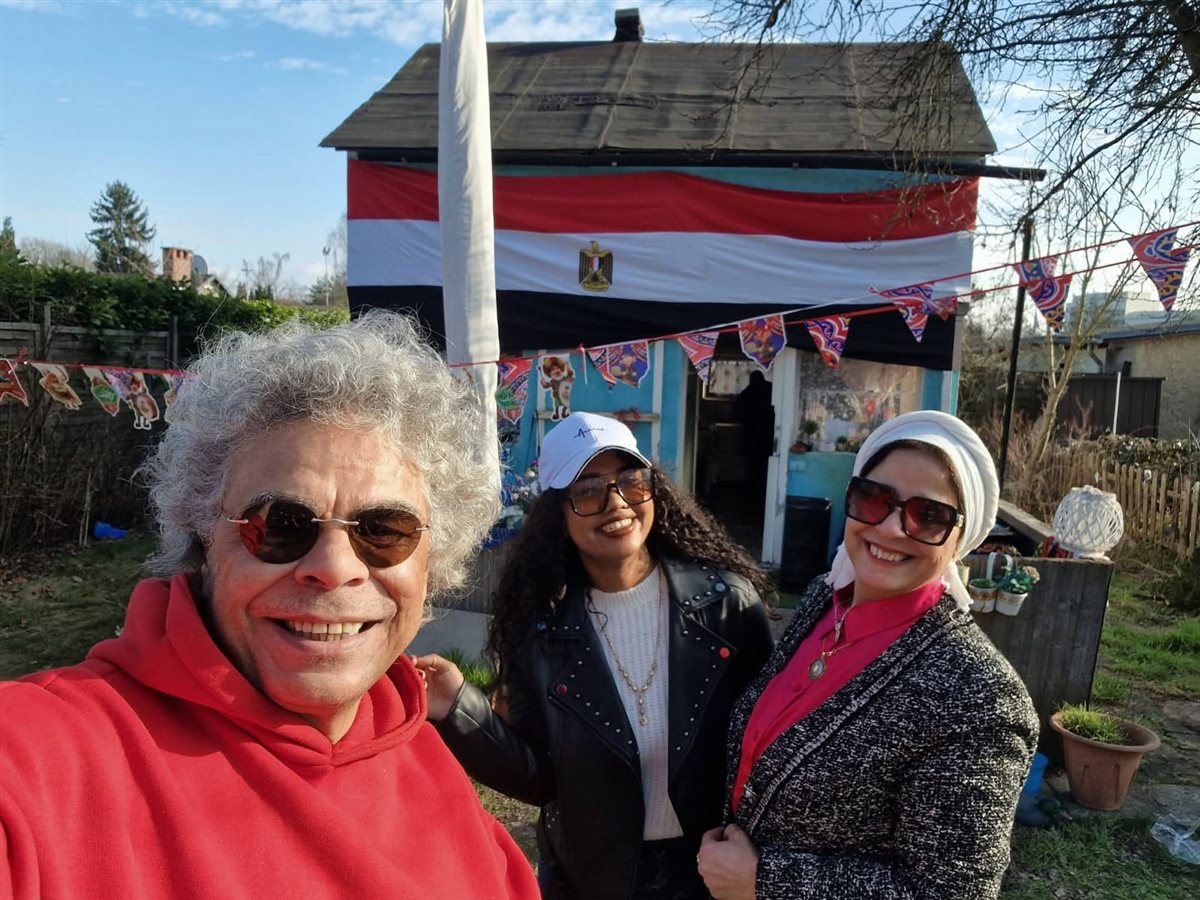 4117353a-94cc-4ff9-a112-5e34f300c60e