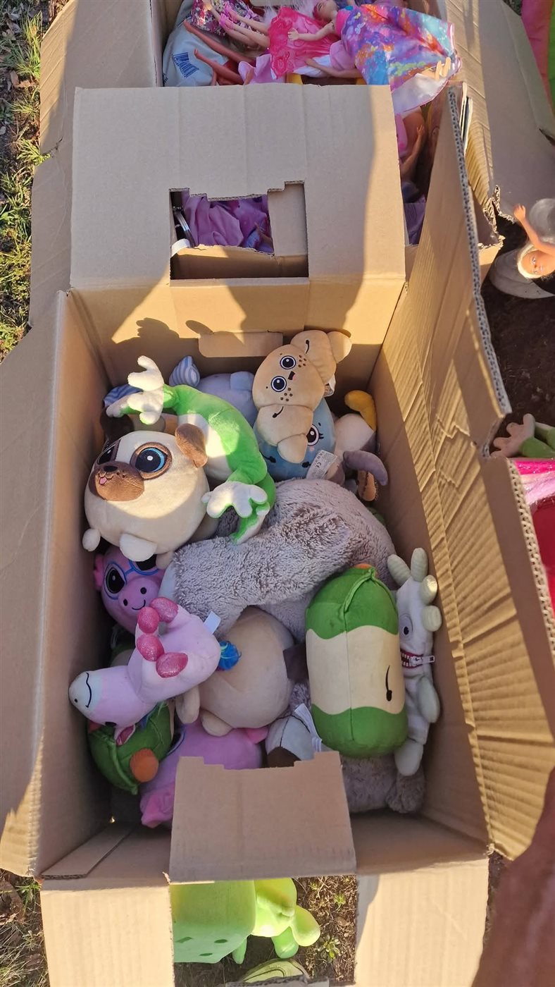 100ca037-2fdf-480d-a77c-c65a04fb4a9f