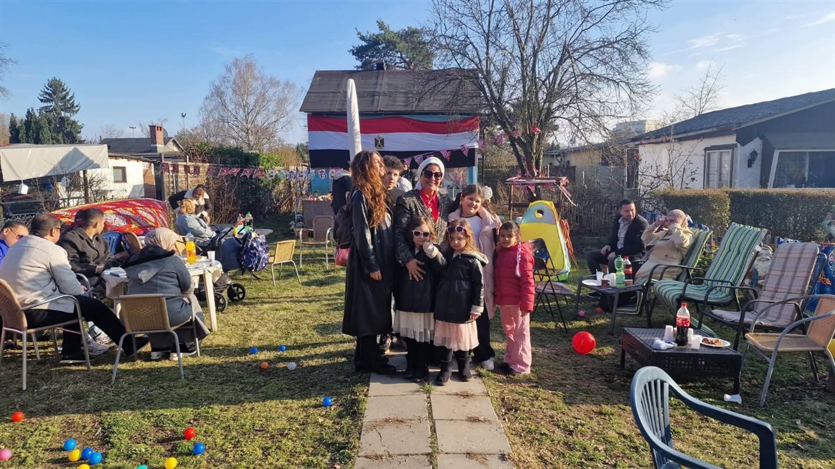 50398510-e571-4639-91fe-d63deef52904