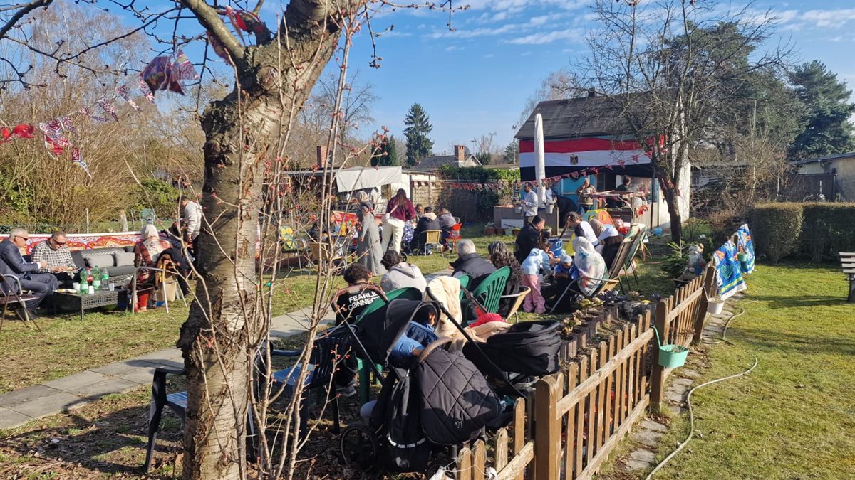 39be7fbe-5ca5-4f1c-a5b5-87da695acf9c