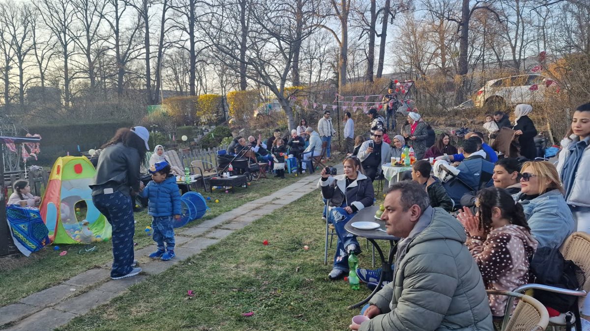 31d6898d-cea9-4d9b-abcf-01d19744cd78