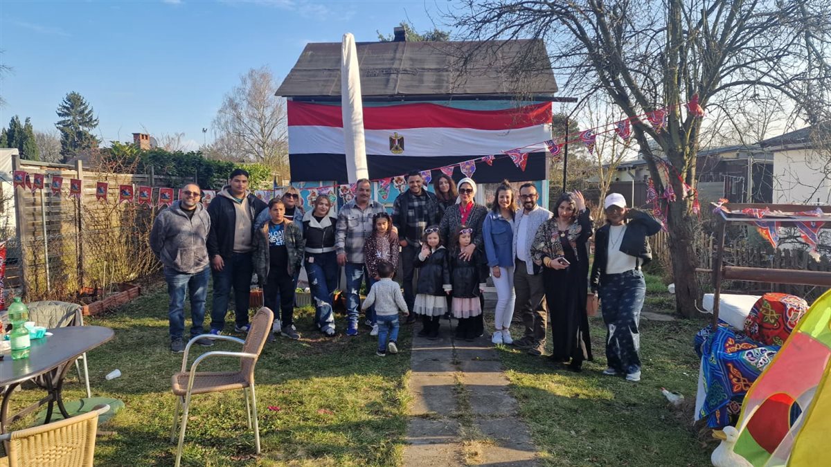 a1e6bbb6-bde7-44a7-95c1-e1ef4926a851