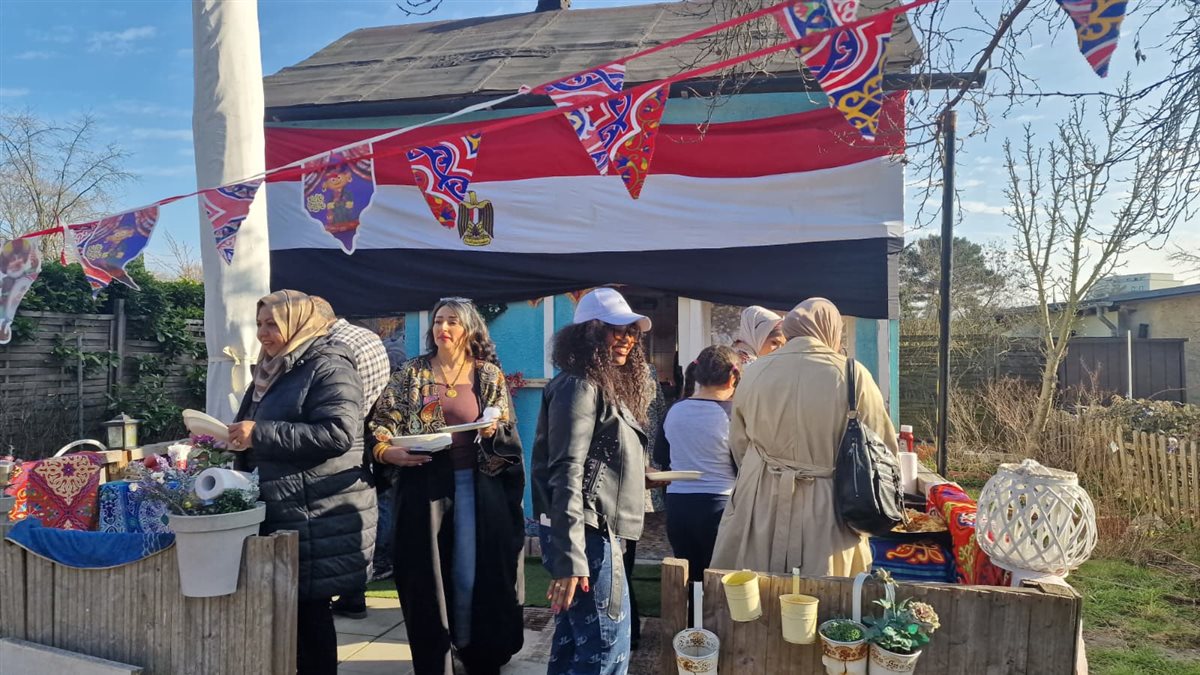 b3f59cf9-1013-4ef0-958f-9bdd8ae14bc5