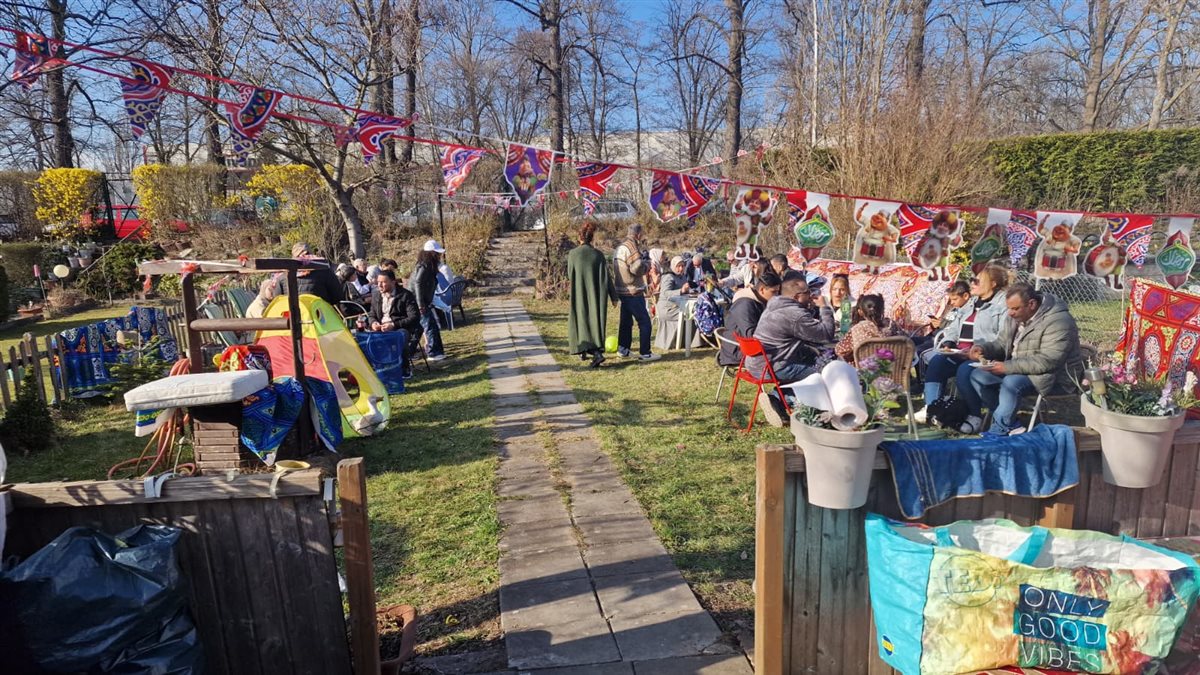 a7412426-ef5c-4159-a629-e2d8afa16f26