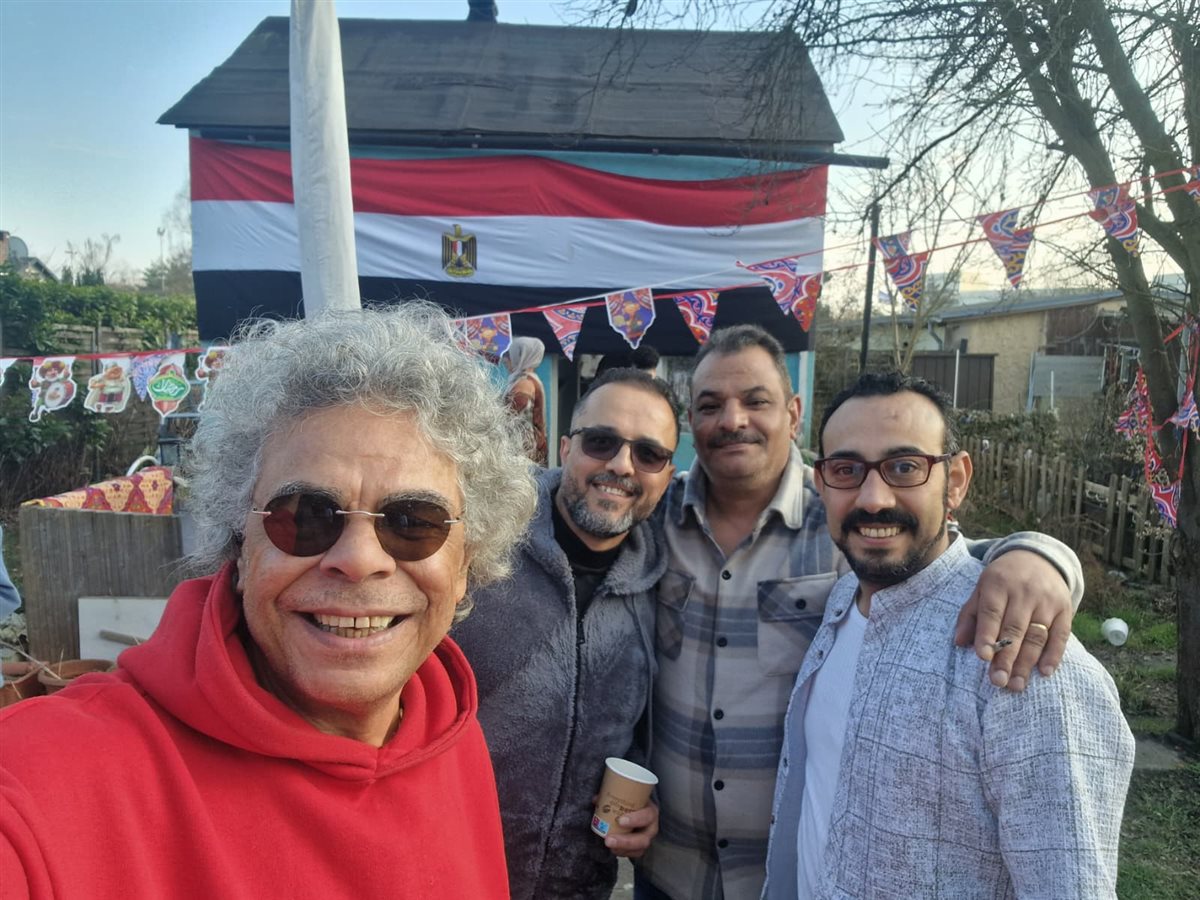 8bed9797-7366-4324-8295-24a2d129681d