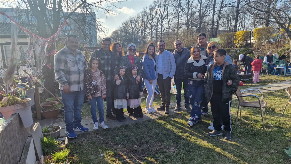 dc36da71-e86e-49f5-9cc7-b3ce03d8af3d