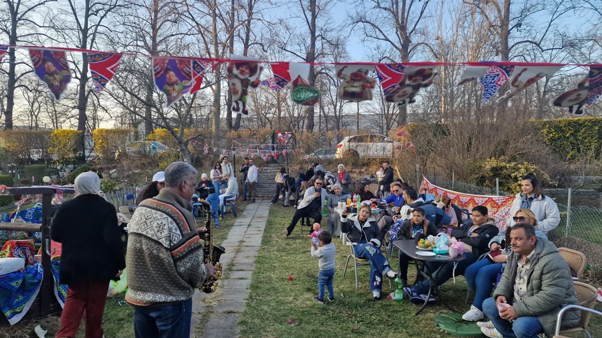 16ef5031-8499-4e58-ac47-b600e531ae53