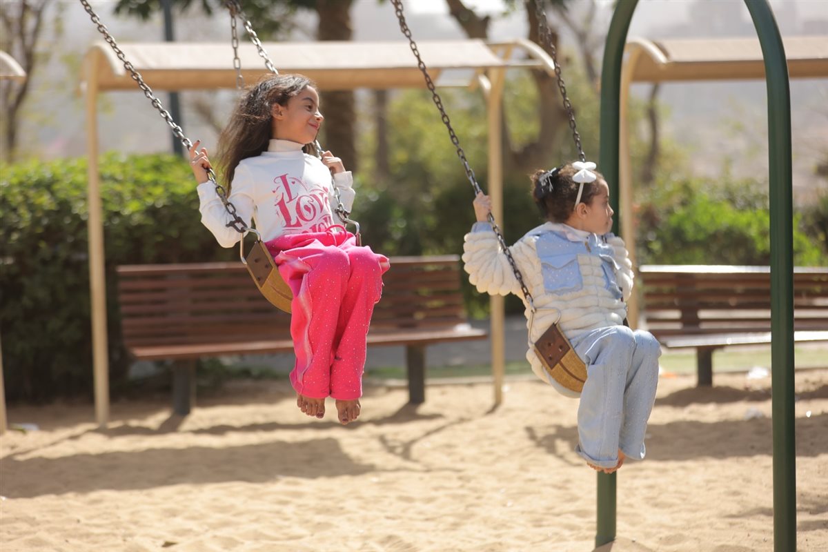 fbc38935-051d-42a8-890b-f6d134b83341