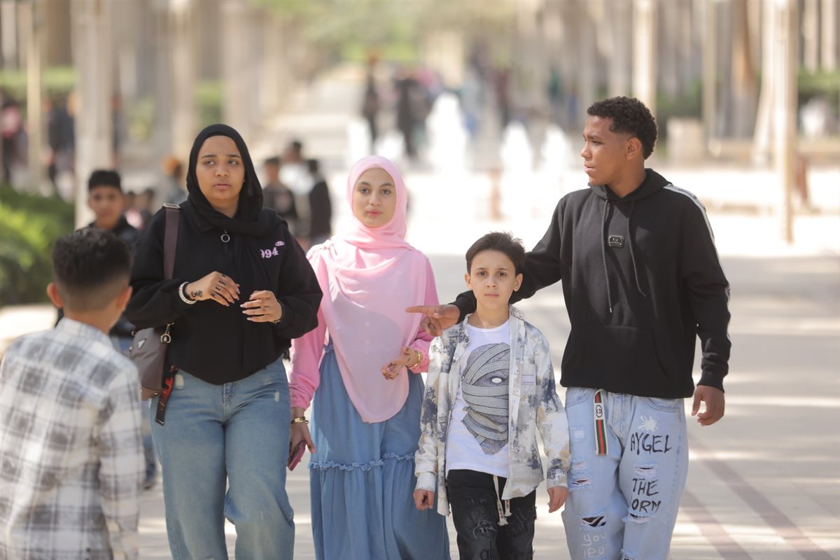 c2a5d737-6acc-48d9-8345-1cd9a38e4a90