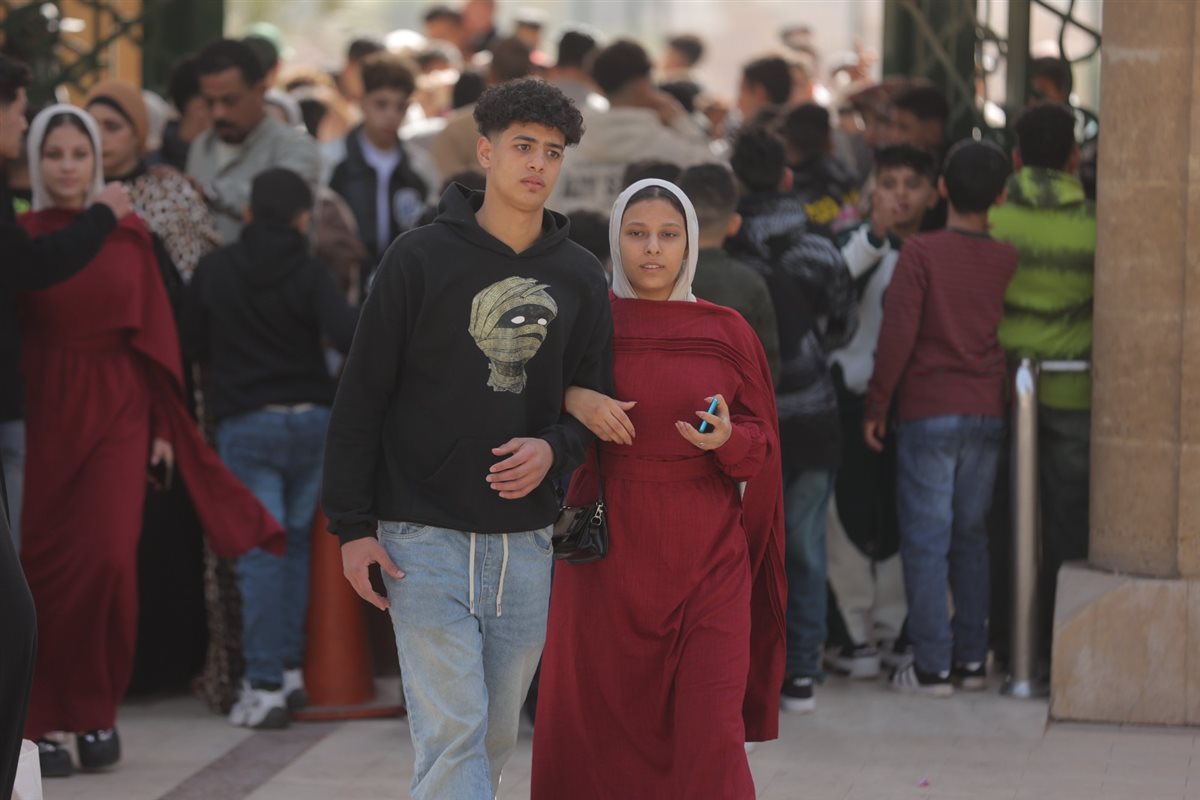 35af4216-a617-4172-aed2-48007228c9a4