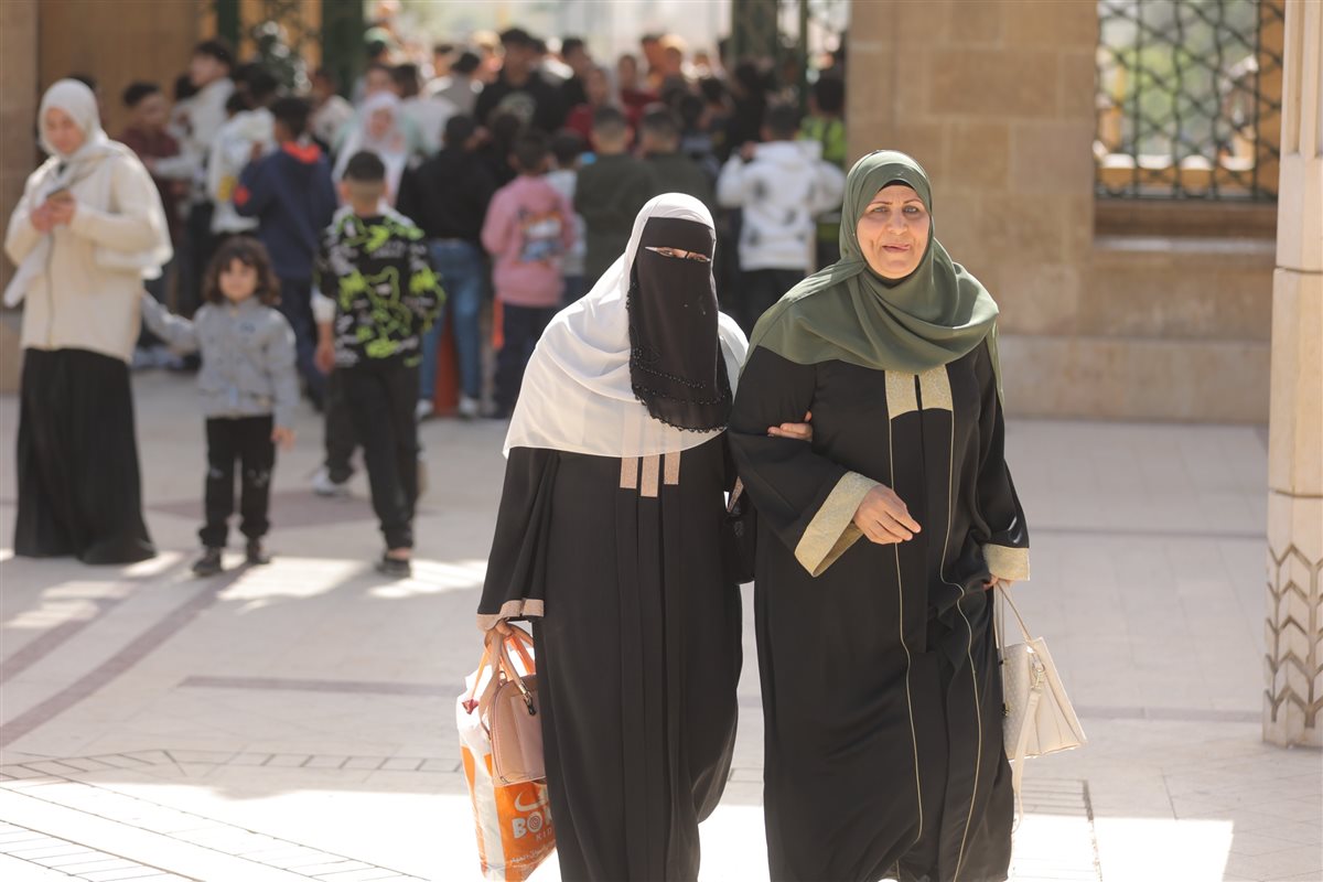 accc6141-55ff-4834-9e00-fa17afb0ebd2