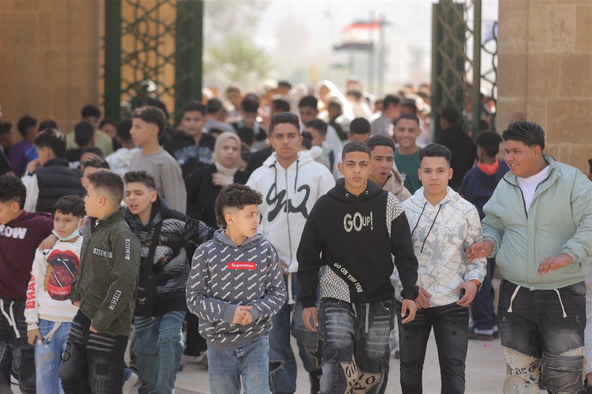 4d21fe05-a8ca-4a29-a51f-d62ec98e00ec