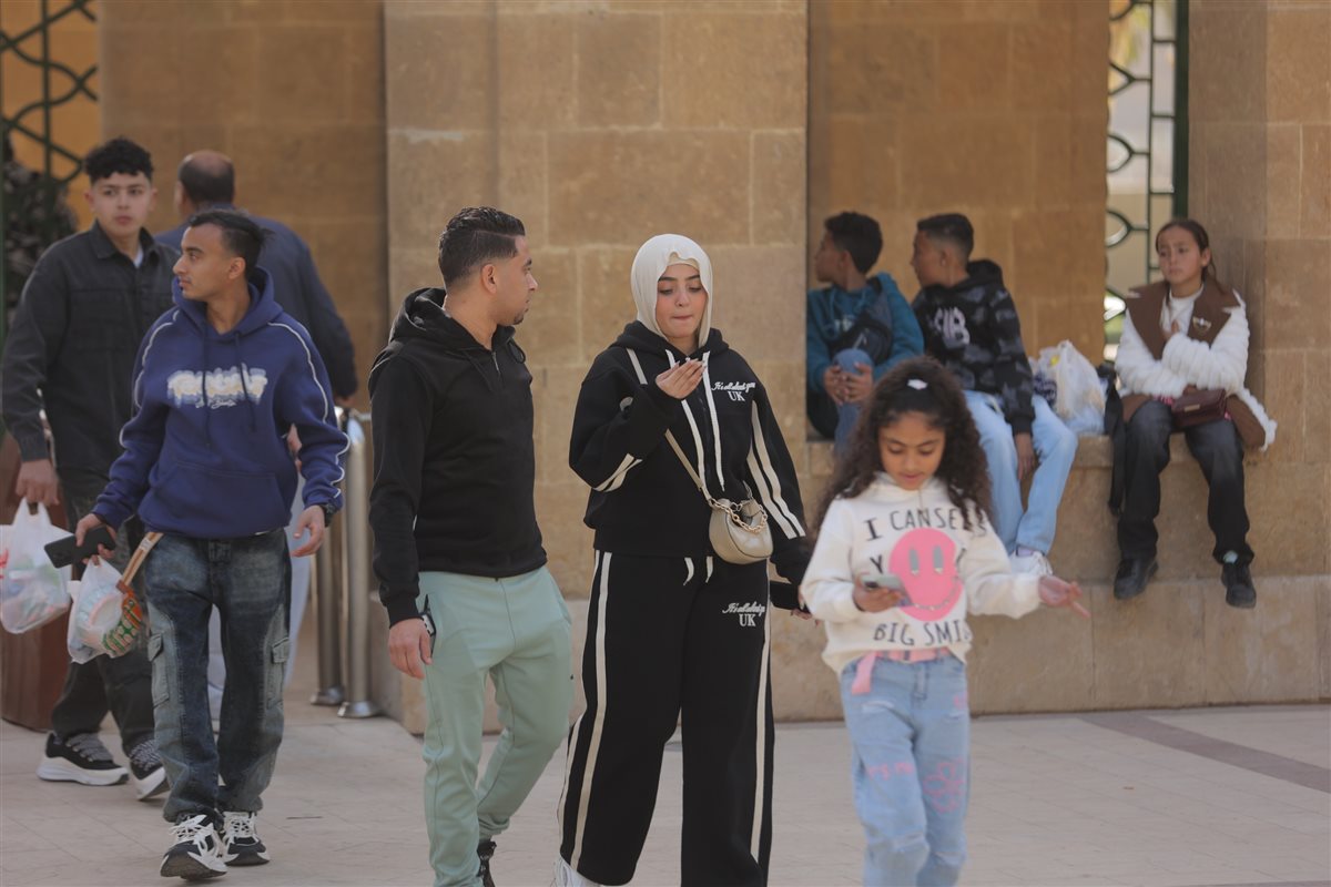 76ee3ba3-dfa7-46f5-ba89-1c11831e177f