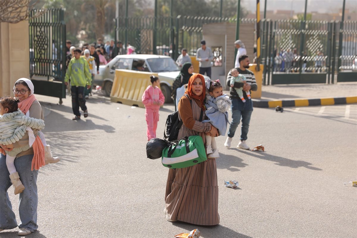 32c34d7e-65aa-4c1d-b725-ff6cf8550634