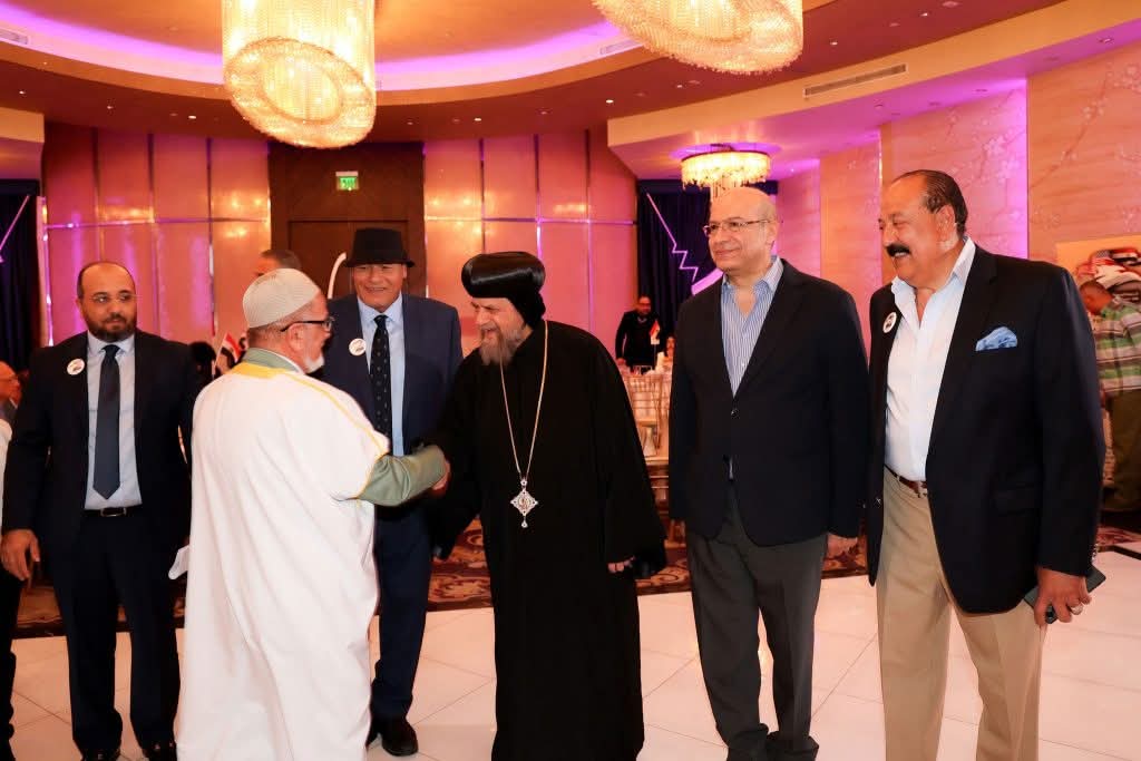 cb053150-fab9-4ab2-857f-4f60bf40bf70