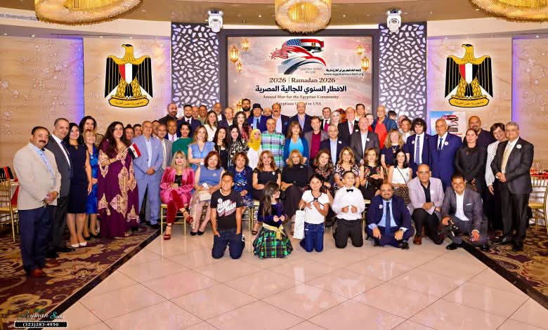 2c33bbe8-3fe1-4724-9eb4-c41d6a9267c5