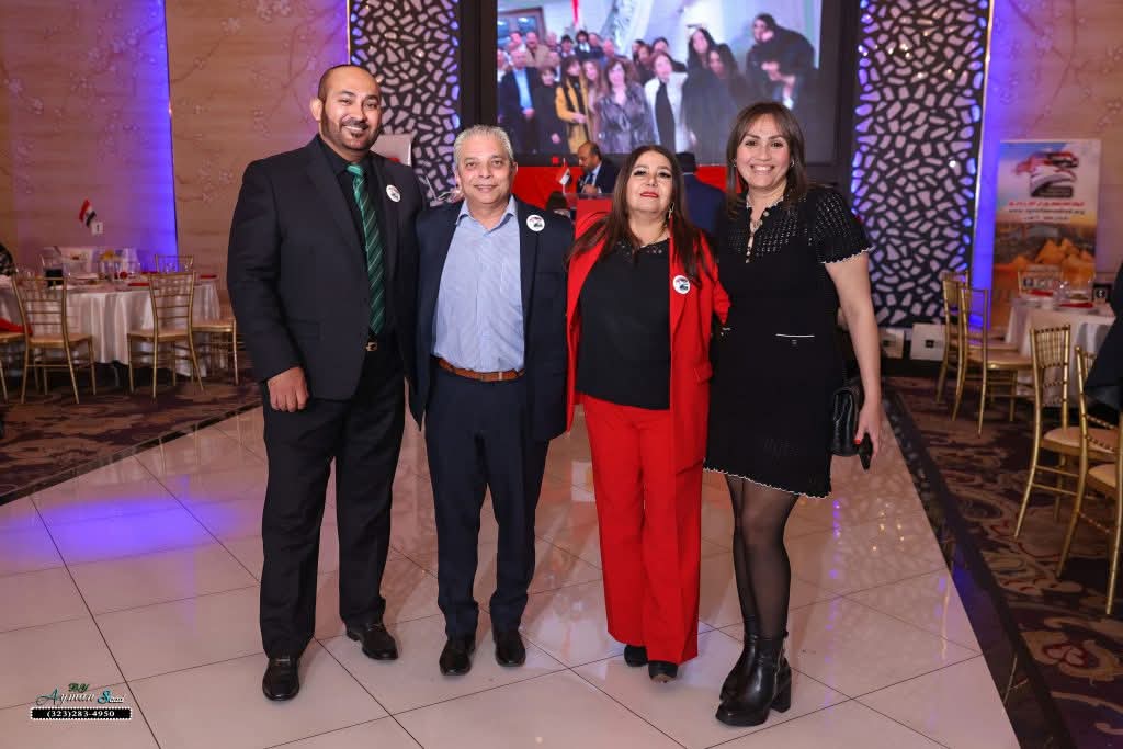 4a9600f3-0ae2-473b-8a13-86d43a647e35