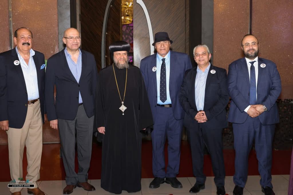 fd7b6114-e772-43ec-be6b-09e3c8feef57