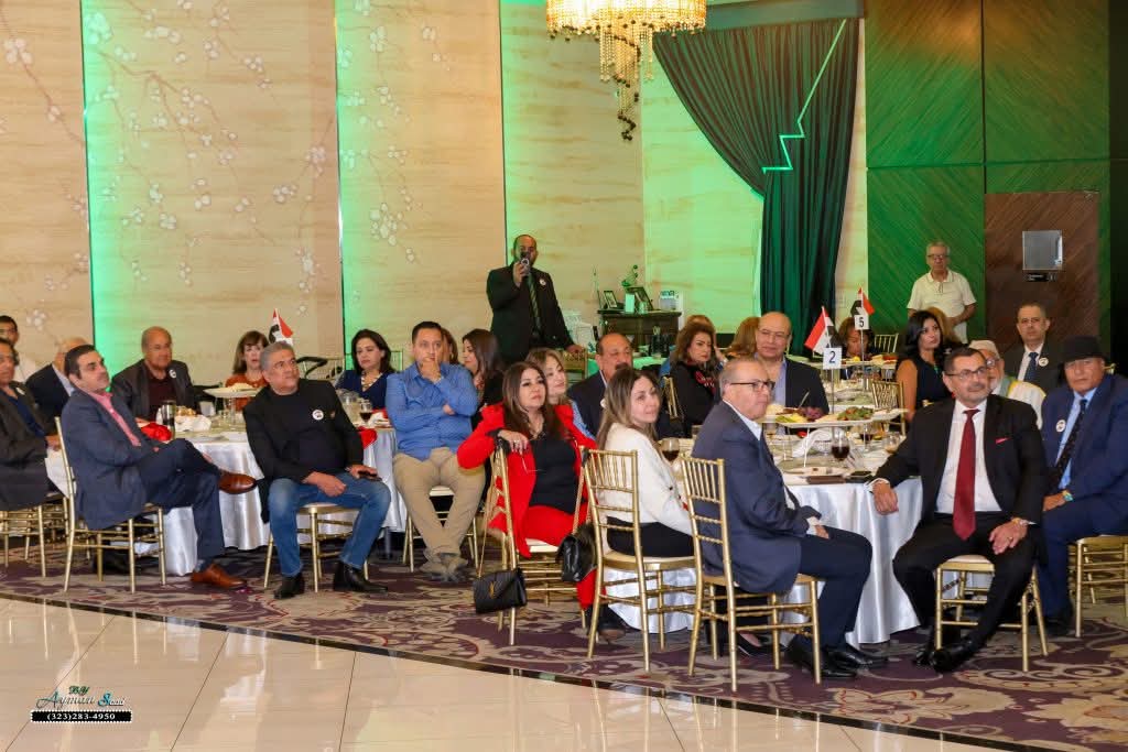 76cdb1c7-8393-4d23-87cb-cbd599d34457 (1)