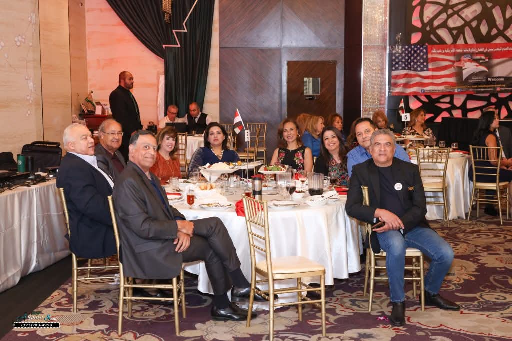 35b8d62c-c868-4d18-8cc7-8bb265ef7298