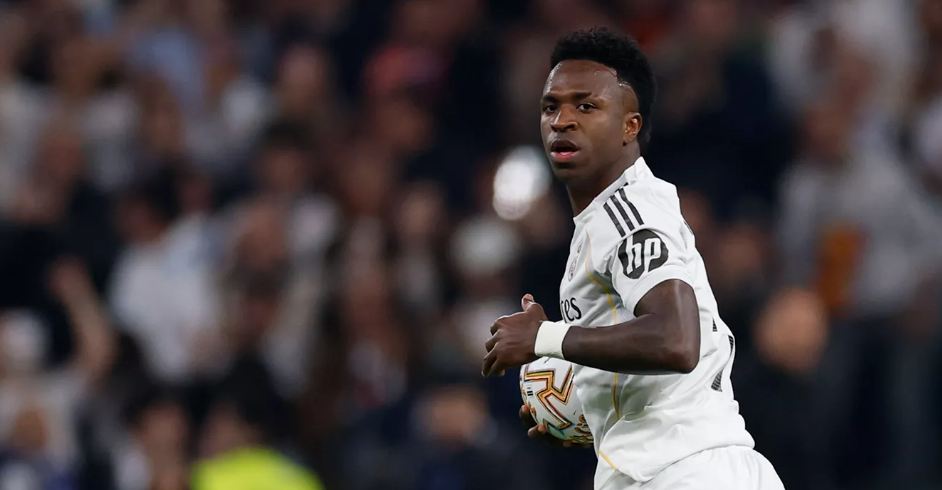 فينيسيوس&nbsp;