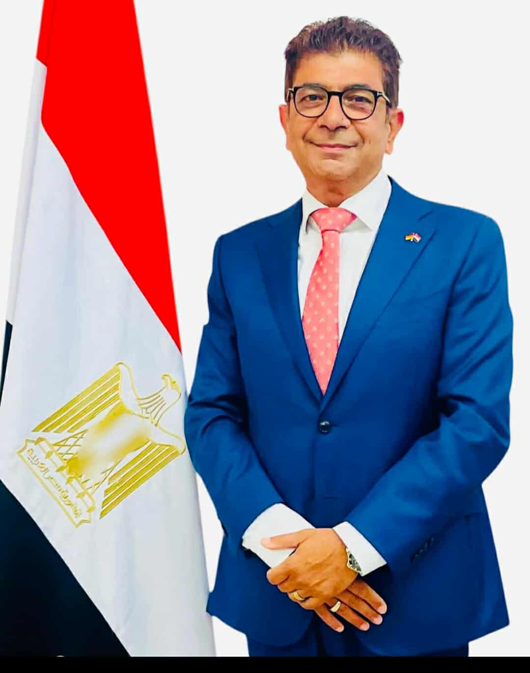 ماجد سعد