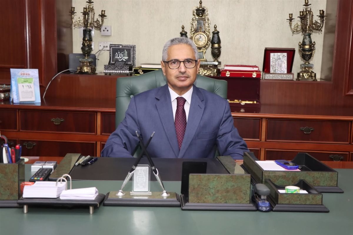 FB_IMG_1774357570594