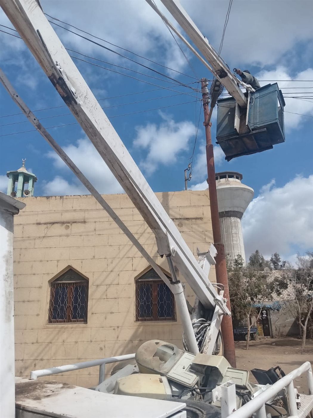 FB_IMG_1774357798949