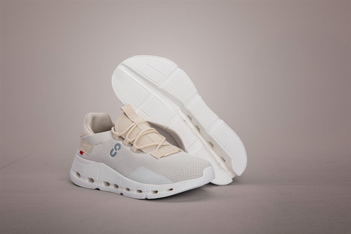  احذية رجالية